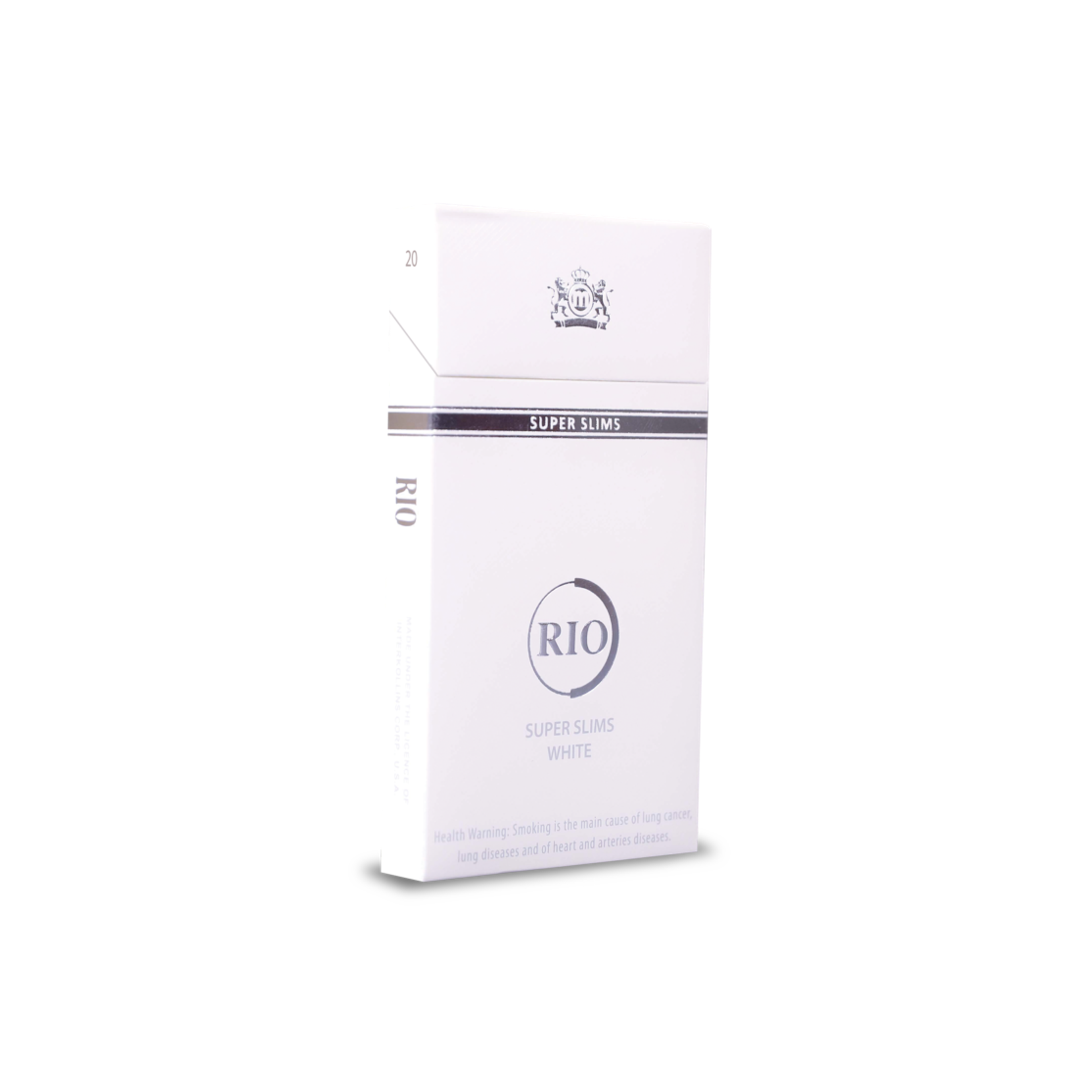 al-matuco-rio-white-zigaretten-fein-mild image 1