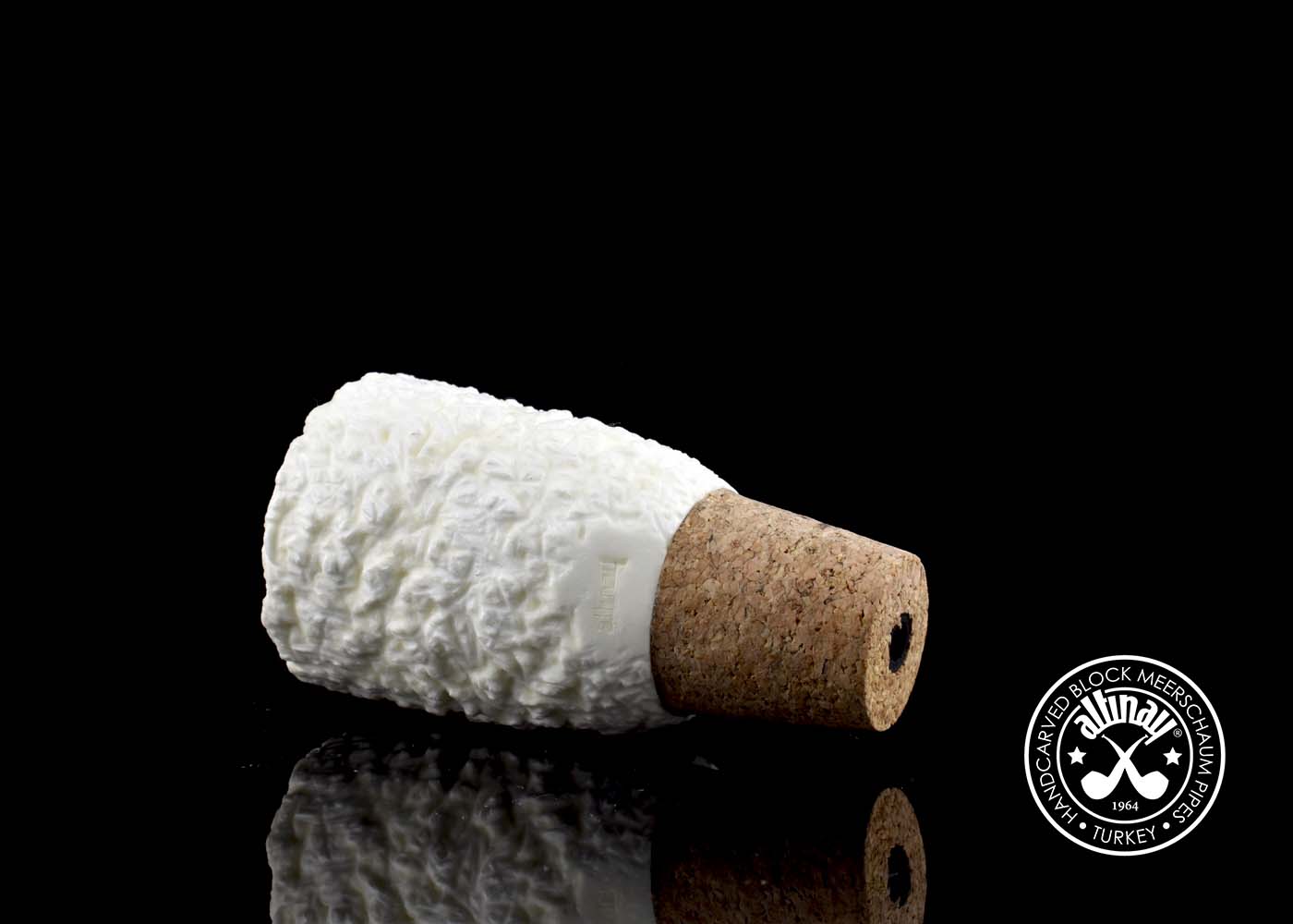 altinay-pipe-accessories-meerschaum-coloring-bowl-einf-rbeschale image 4