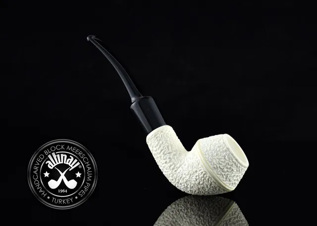 altinay-classic-rhodesian-meerschaumpfeife-acryl image 1