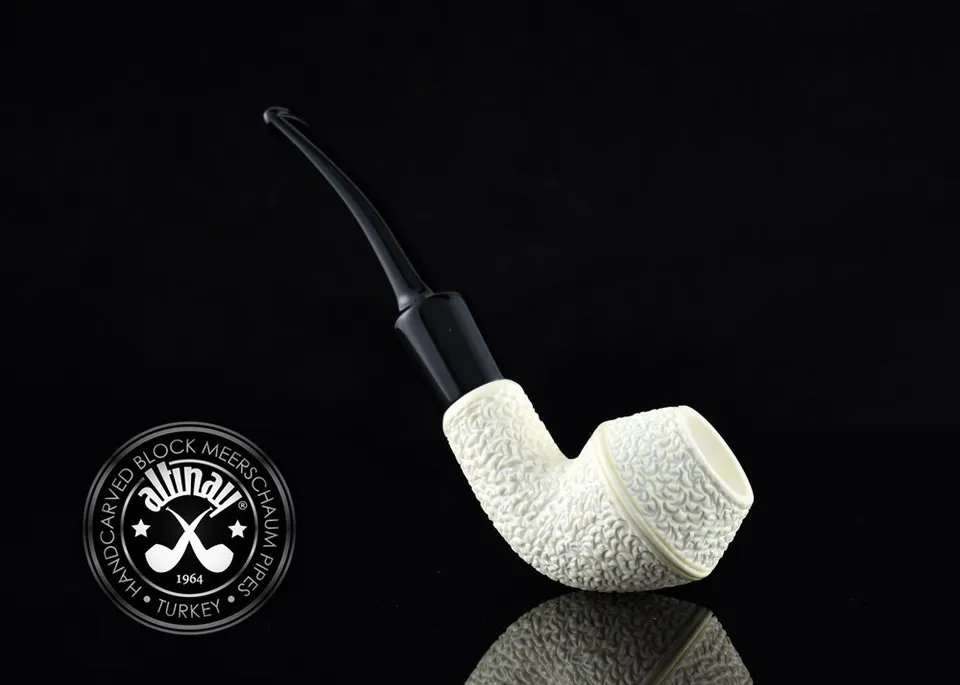 altinay-classic-rhodesian-meerschaumpfeife-acryl image 1