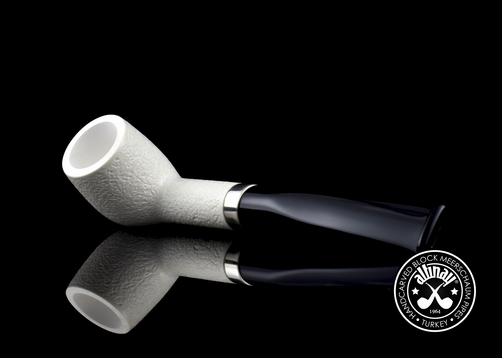 altinay-classic-billiard-meerschaumpfeife-gerade-wei image 7