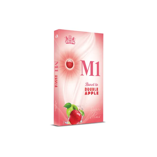 al-matuco-m1-double-apple-shisha-tabak-doppelapfel image 1