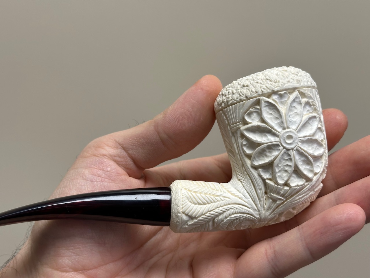 altinay-classic-dublin-meerschaumpfeife-glatt-gerade image 5