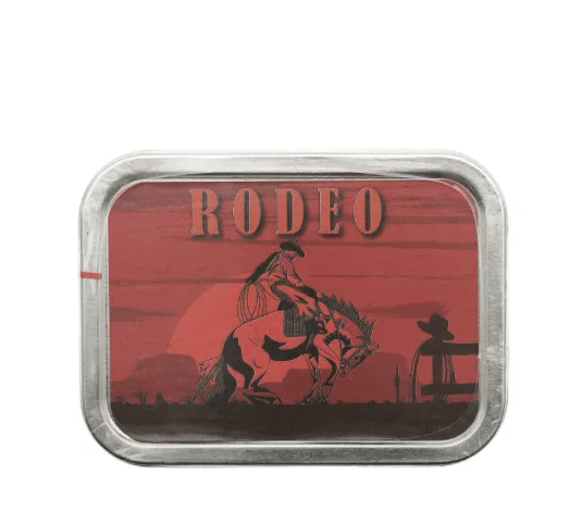 gawith-hoggarth-rodeo-pfeifentabak-50-g-dose image 1