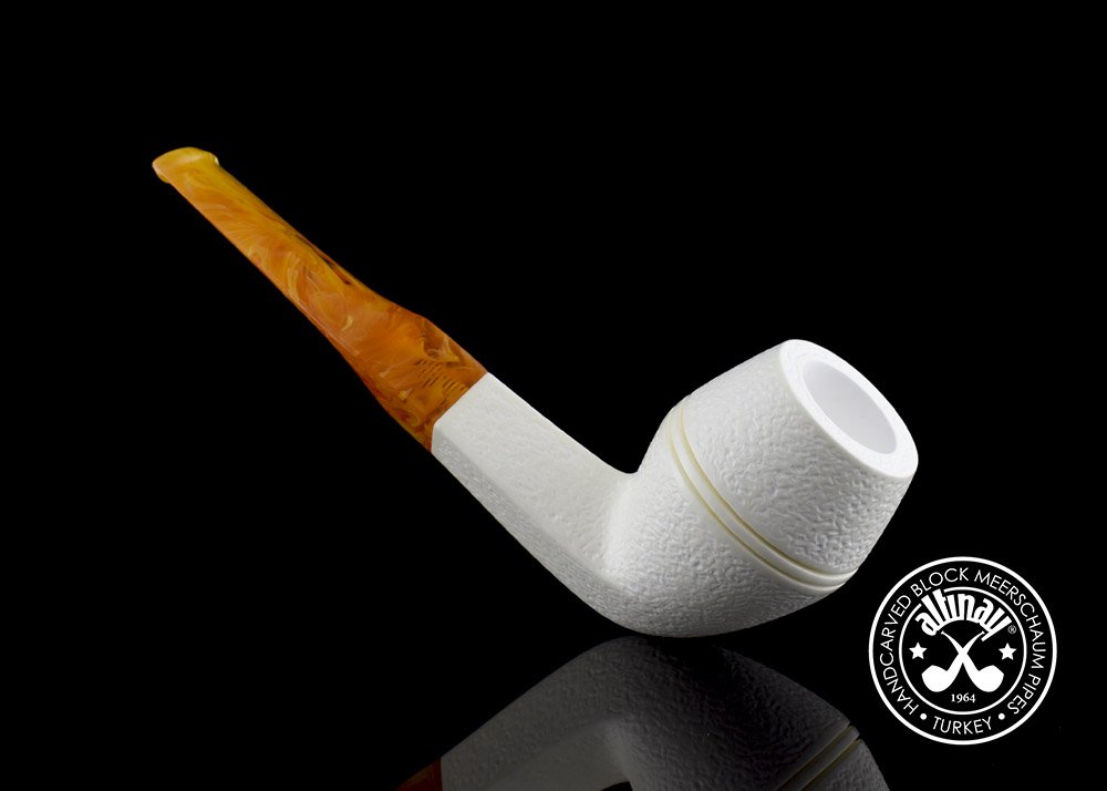 altinay-classic-bulldog-xl-25063-meerschaumpfeife-gro image 3