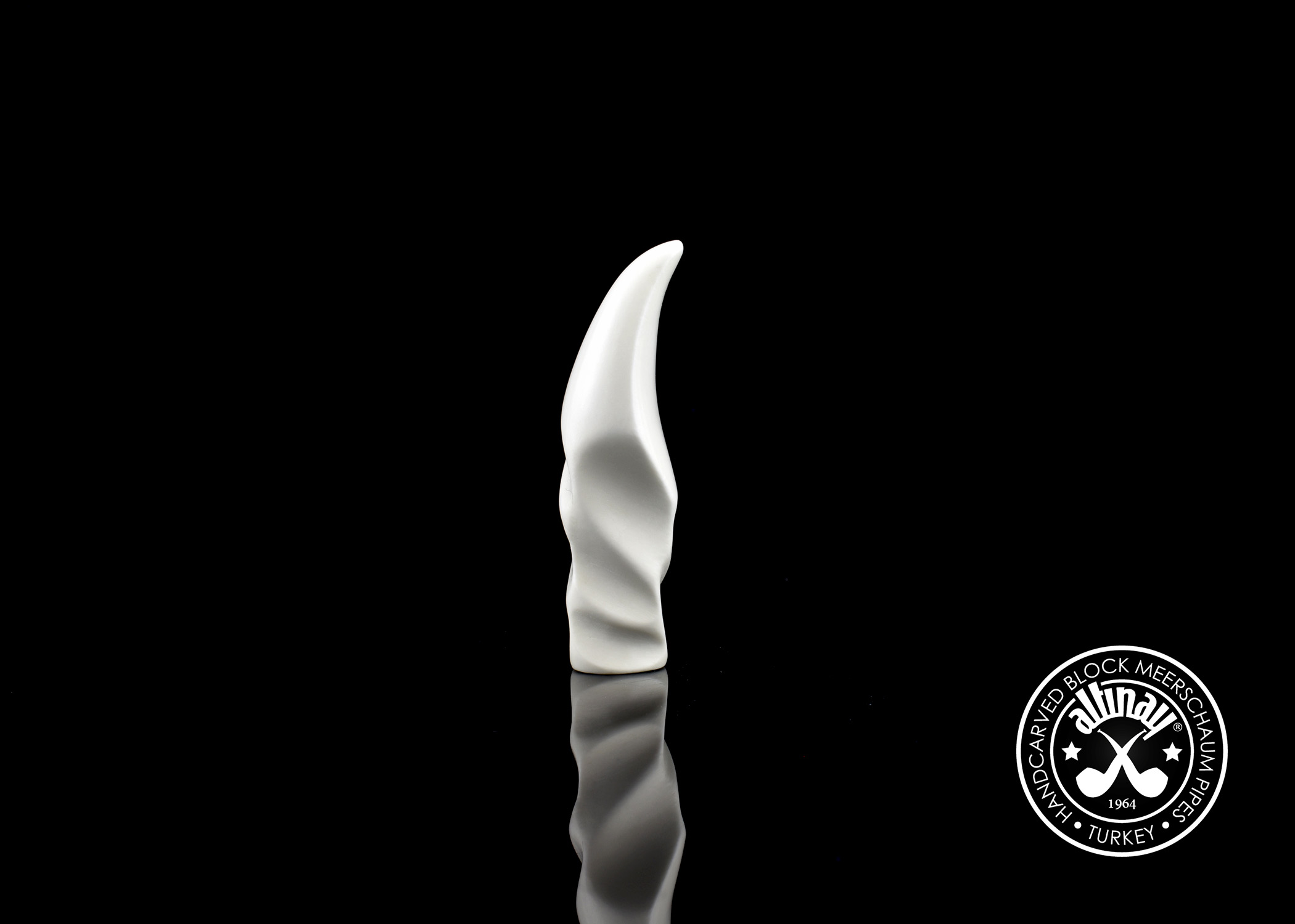 altinay-pipe-accessories-unibody-meerschaum-pfeifenstopfer-4 image 2