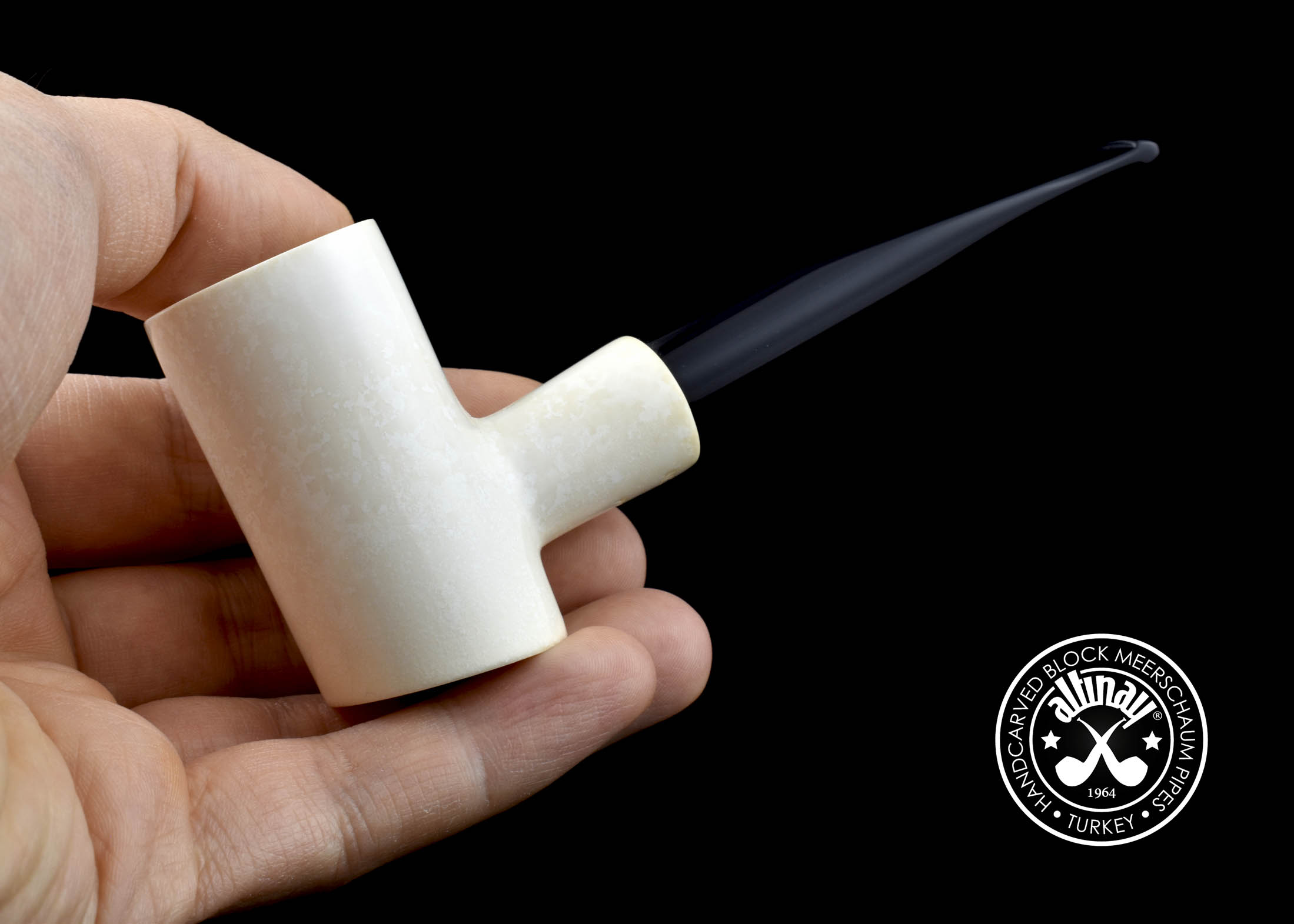altinay-translucent-poker-meerschaumpfeife-a image 4