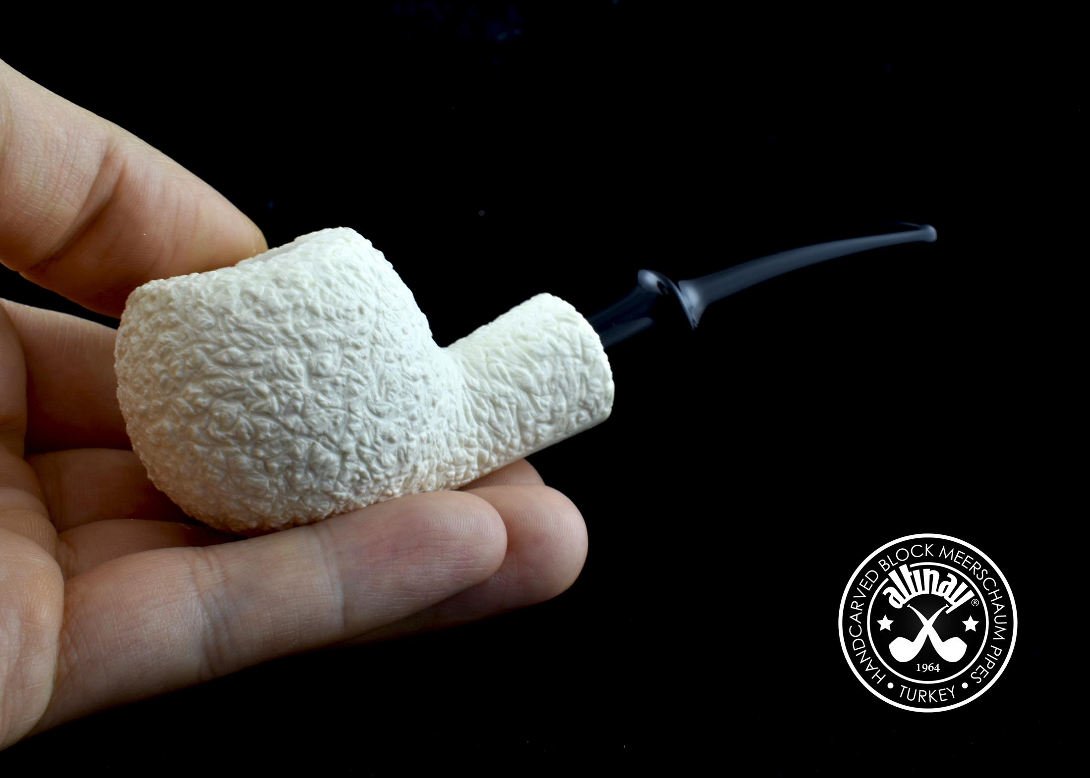 altinay-classic-tomato-meerschaumpfeife-handgeschnitzt image 8