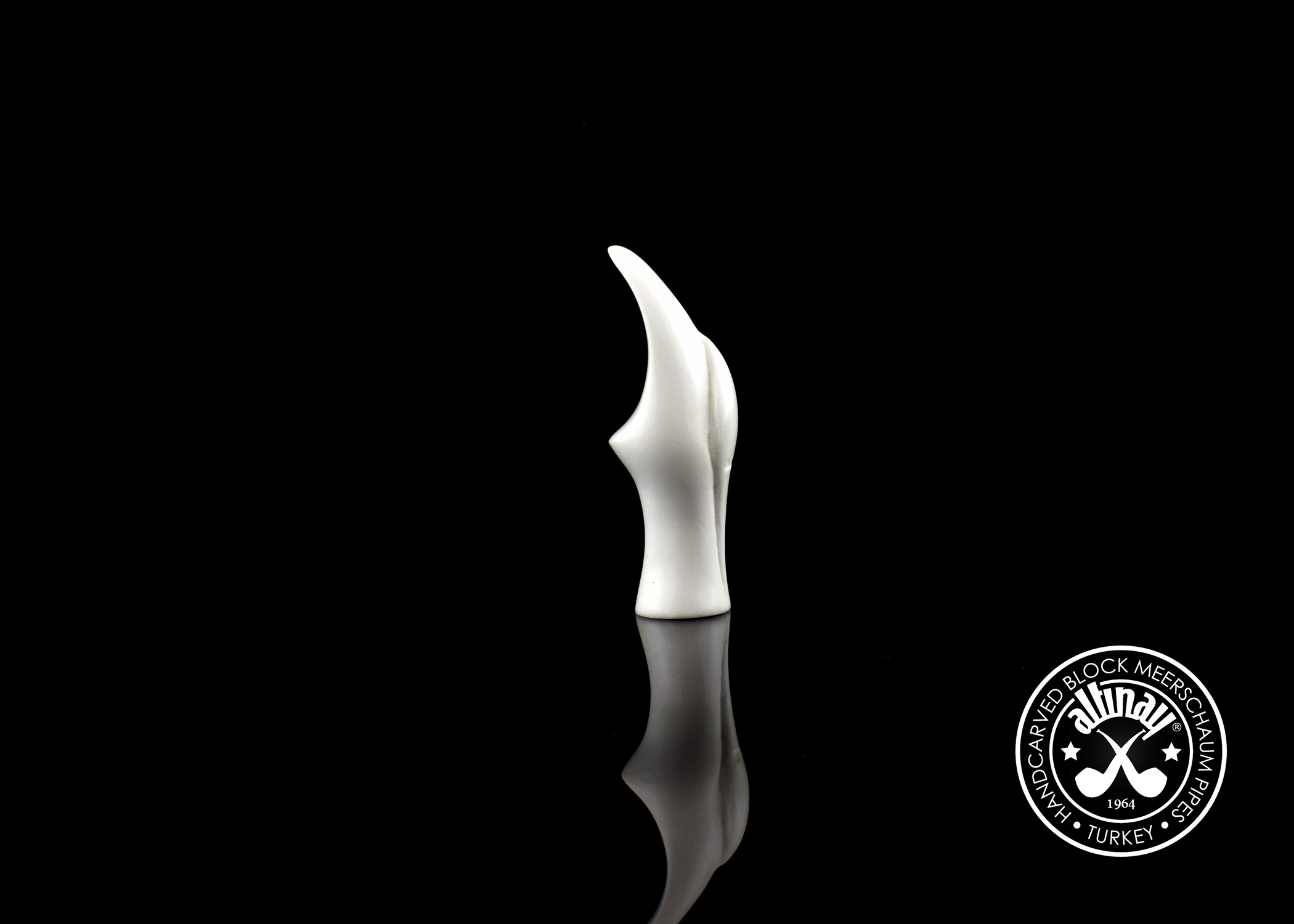 altinay-unibody-meerschaum-tamper-pfeifenstopfer image 4