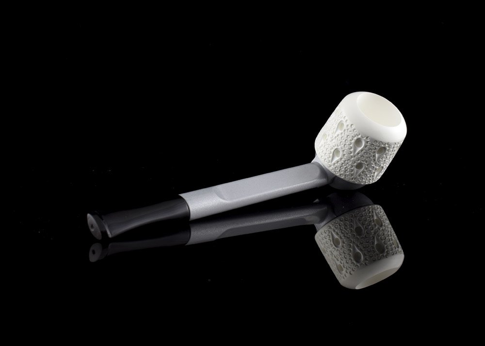 altinay-classic-falcon-meerschaum-pfeife-set-etui-kopf-k-rper image 5