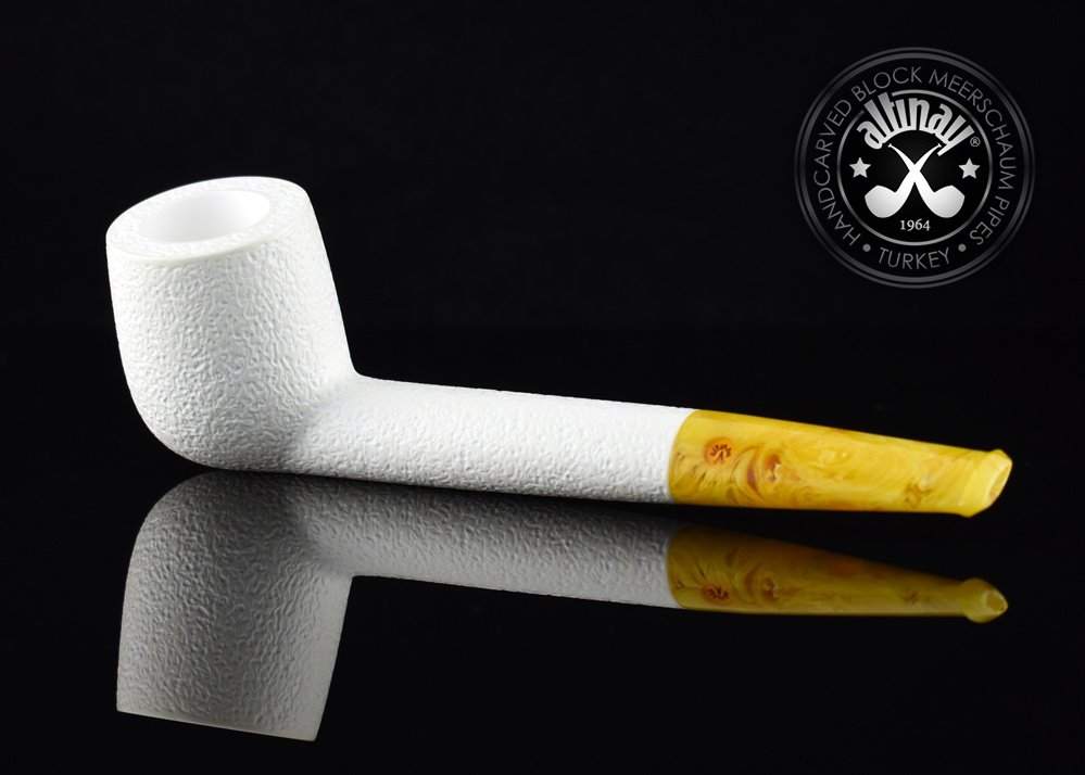 altinay-classic-canadian-meerschaumpfeife-glatt-natur image 8