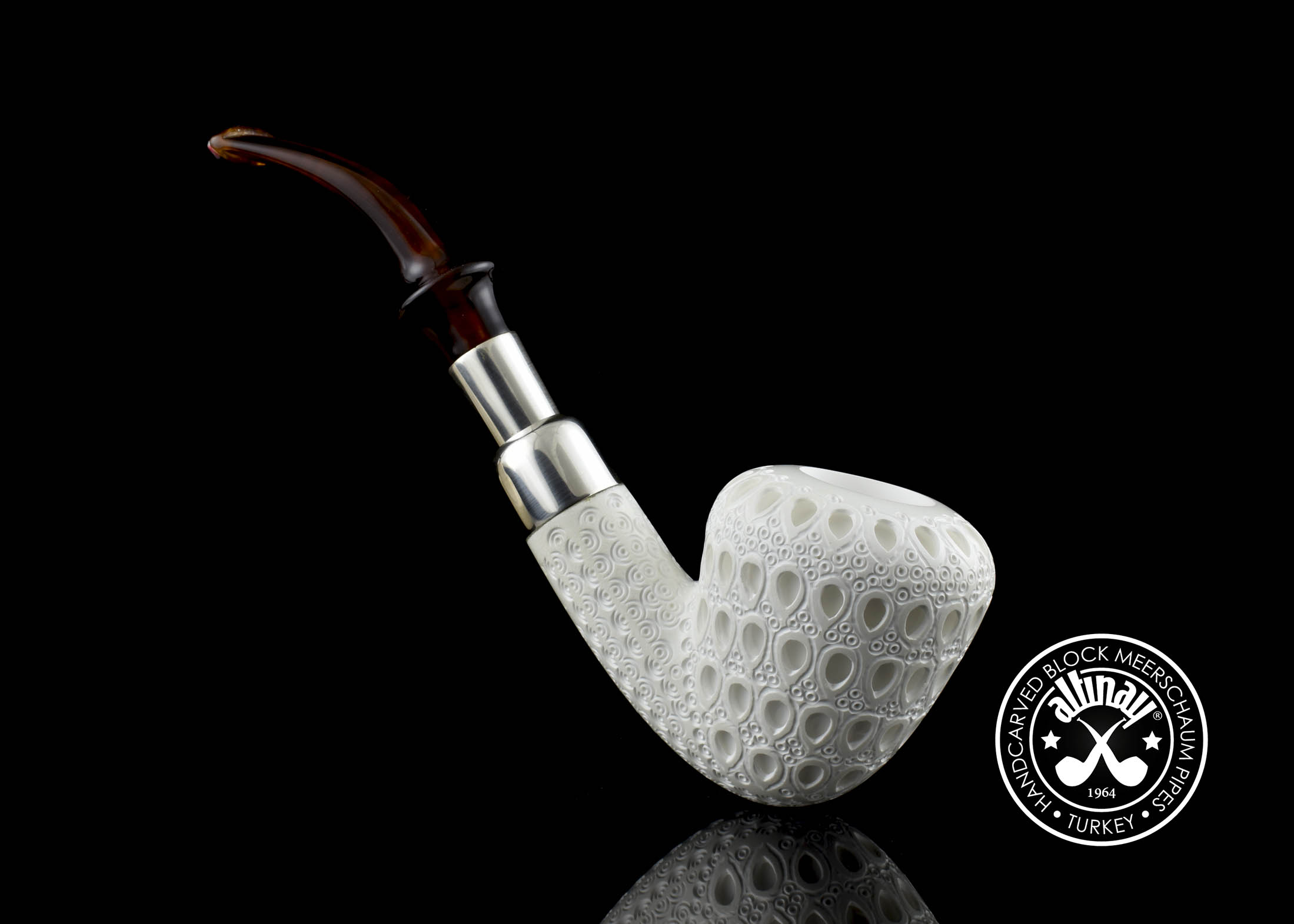 altinay-classic-dublin-meerschaumpfeife-konisch-8 image 5