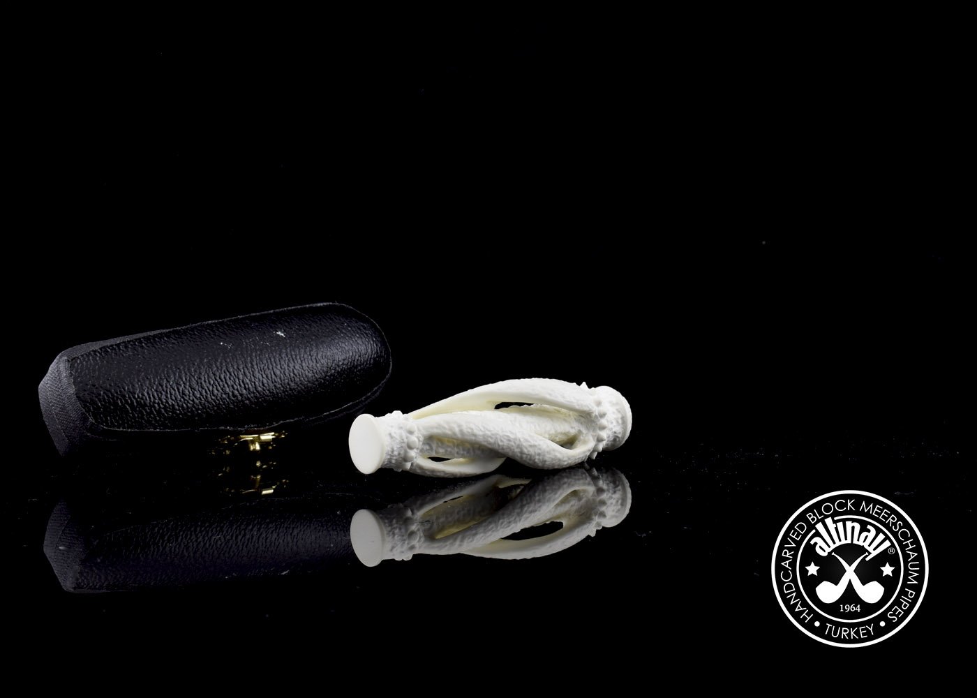 altinay-unibody-meerschaum-stopfer-pfeifenzubeh-r-natur image 4