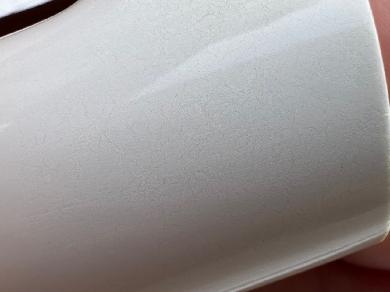 altinay-translucent-poker-meerschaumpfeife-a-block image 6