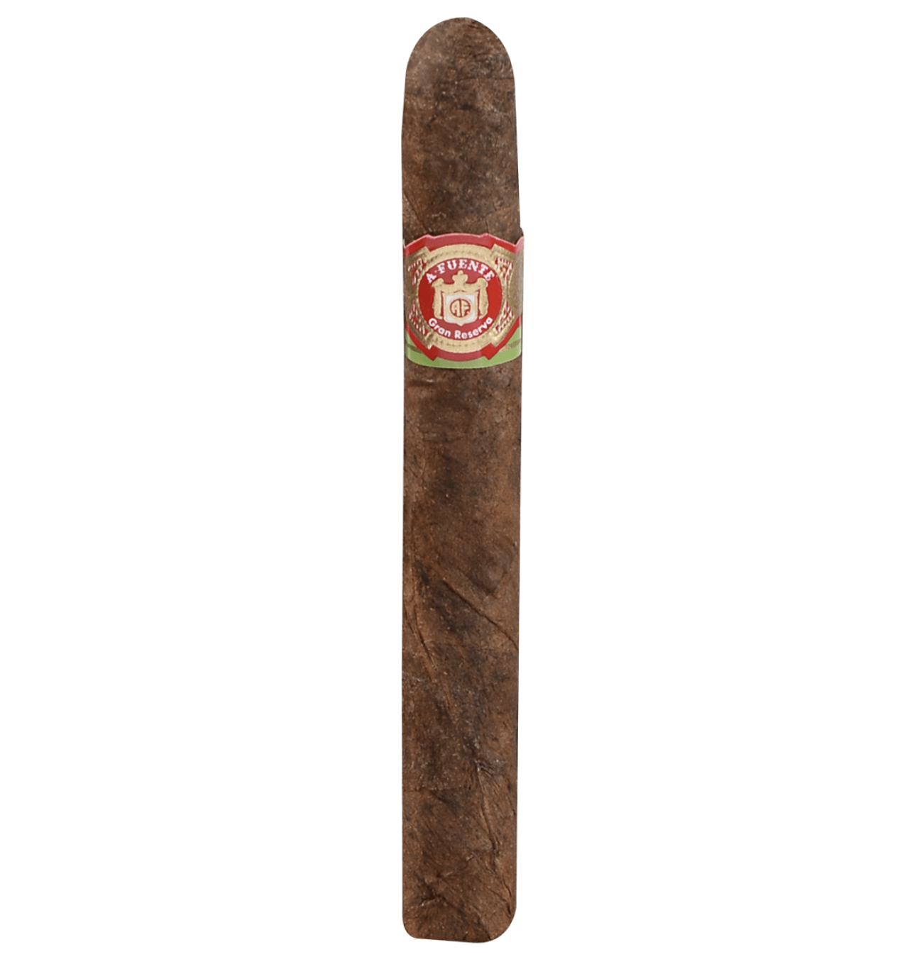 arturo-fuente-cubanitos-natural-zigarillos-black-tin-10er image 3