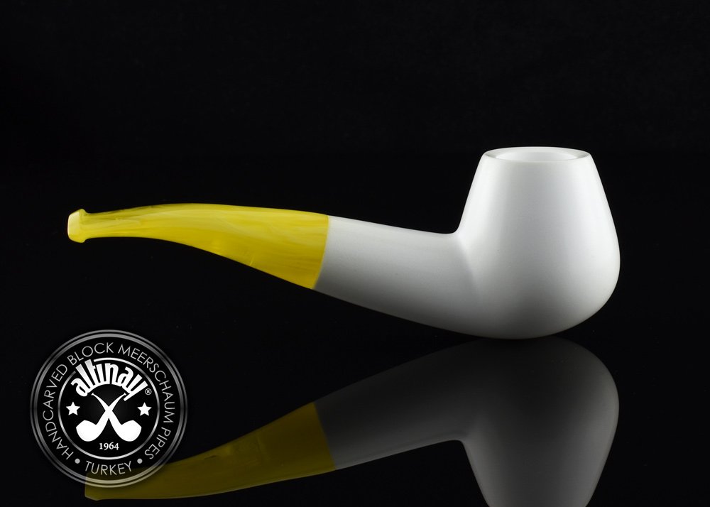 altinay-bent-brandy-meerschaumpfeife-classic-gebogen image 5
