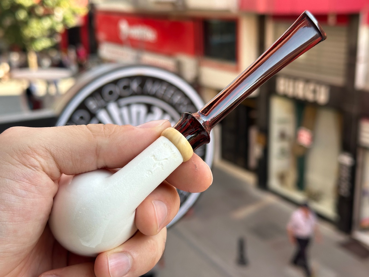 altinay-translucent-dublin-meerschaumpfeife-cumberland image 5