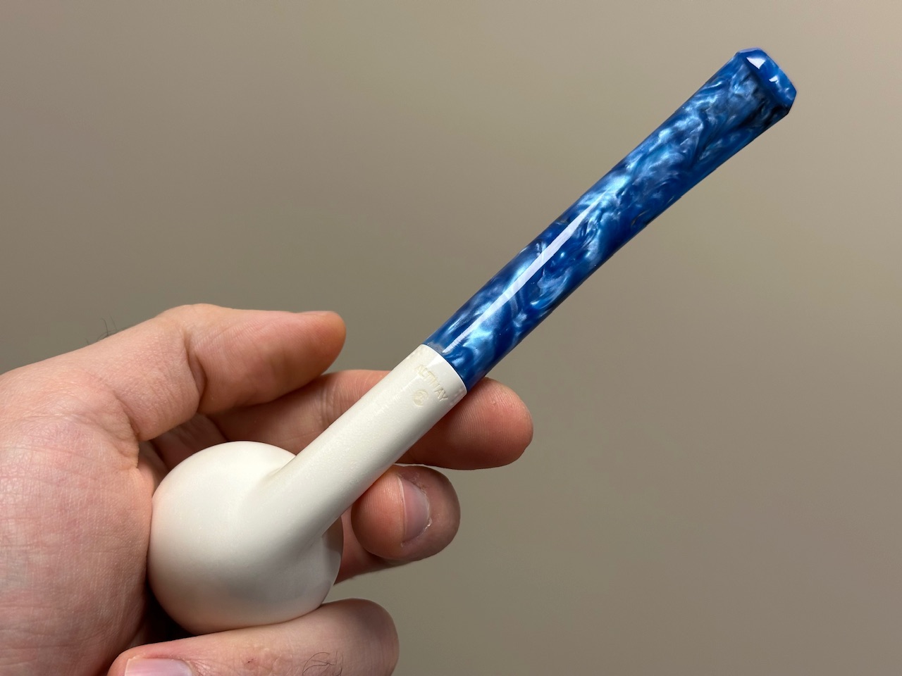 altinay-translucent-series-dublin-meerschaumpfeife-a image 4