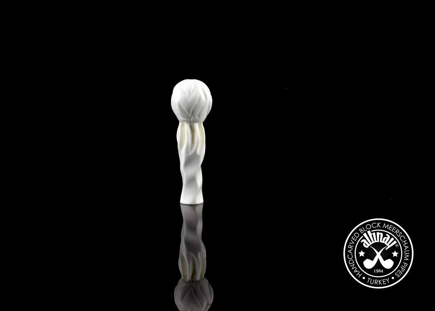 altinay-unibody-meerschaum-tamper-pfeifenwerkzeug image 2