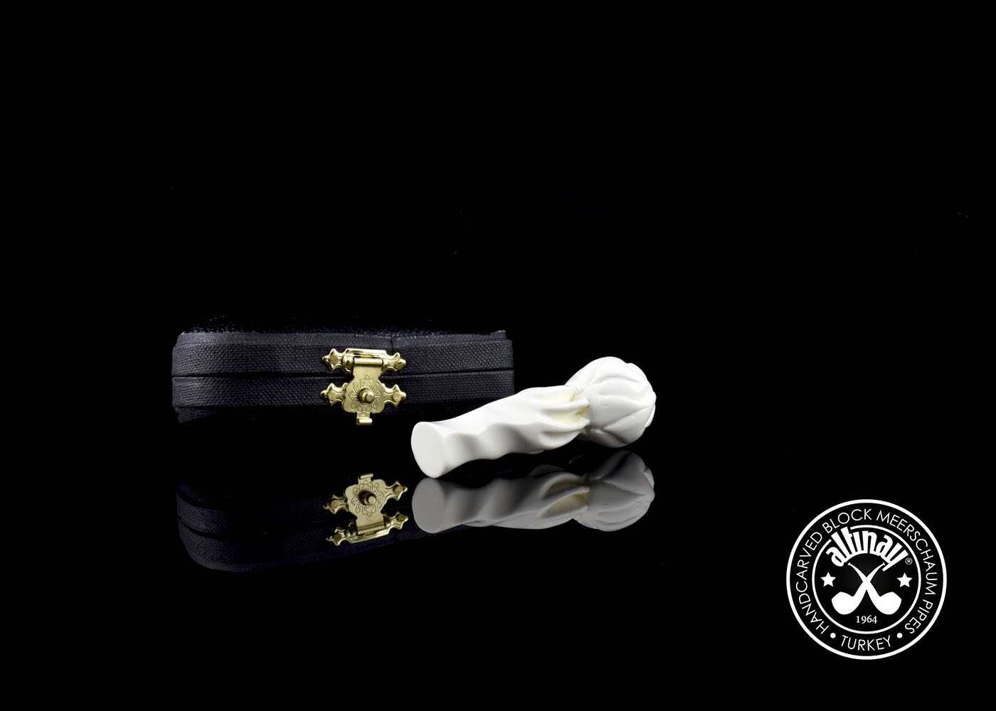 altinay-unibody-meerschaum-tamper-pfeifenwerkzeug image 4