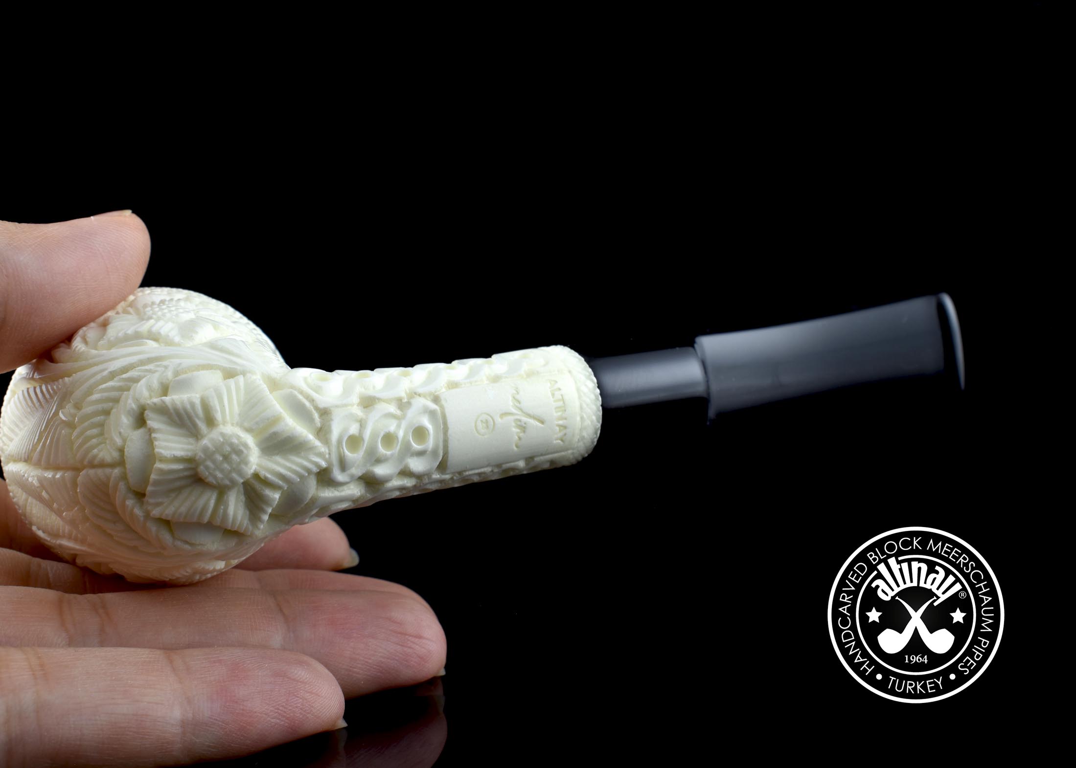 altinay-classic-dublin-meerschaumpfeife-konisch-3 image 7
