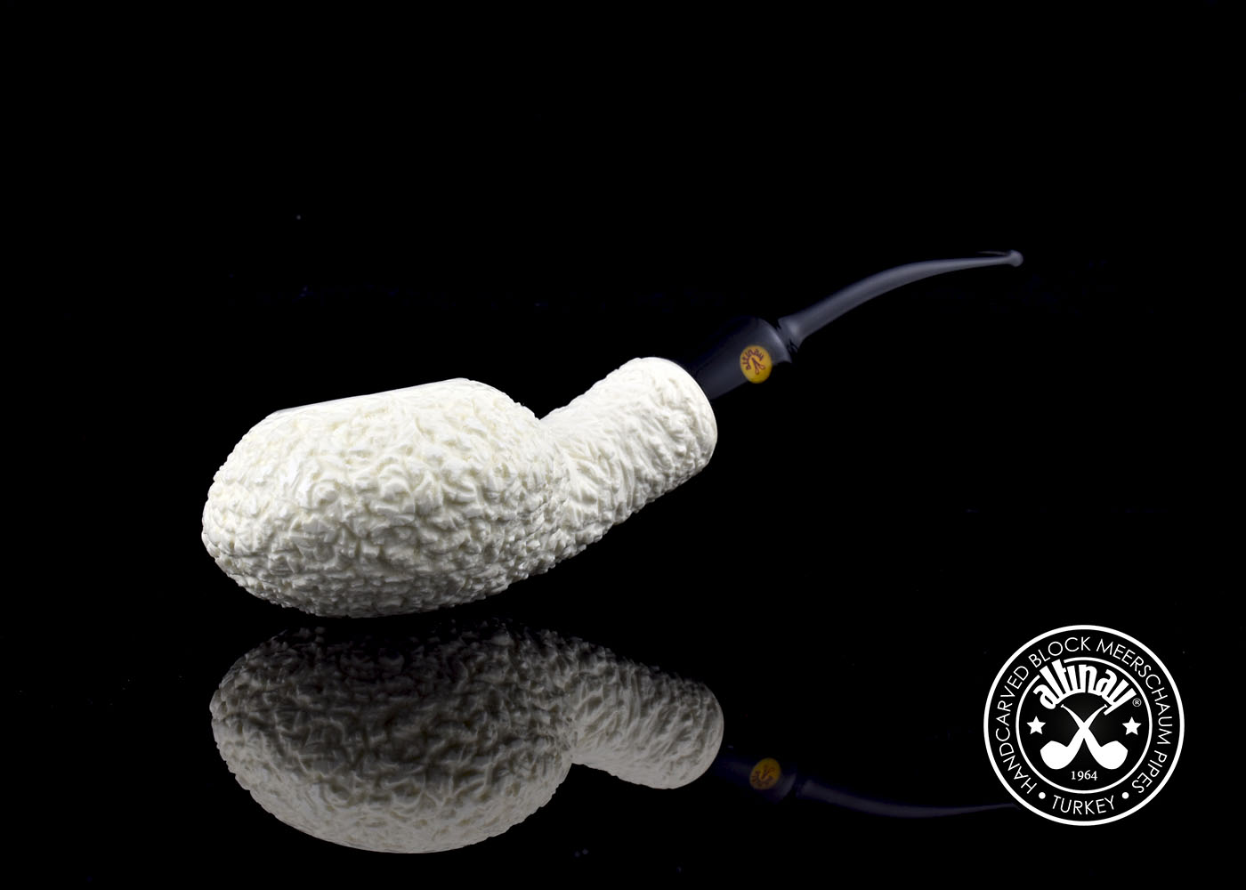 altinay-classic-squat-tomato-meerschaumpfeife-kurze-form image 5