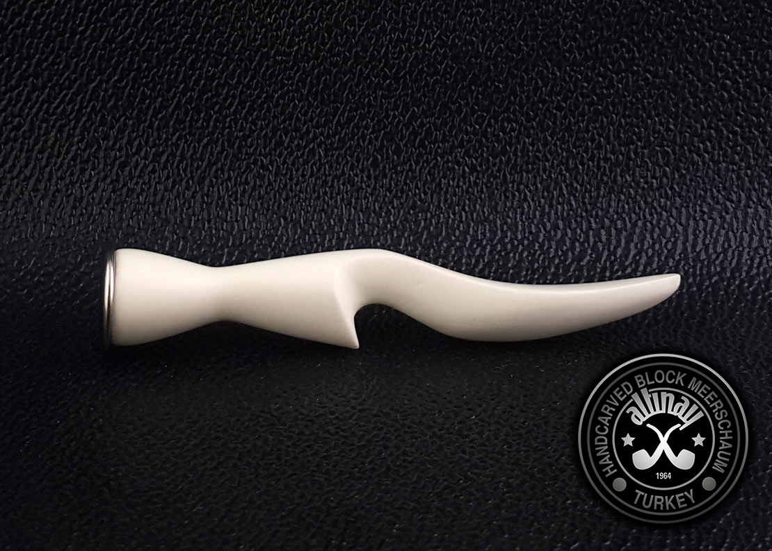 altinay-meerschaum-pfeifenstopfer-unibody-mit-etui-2 image 2
