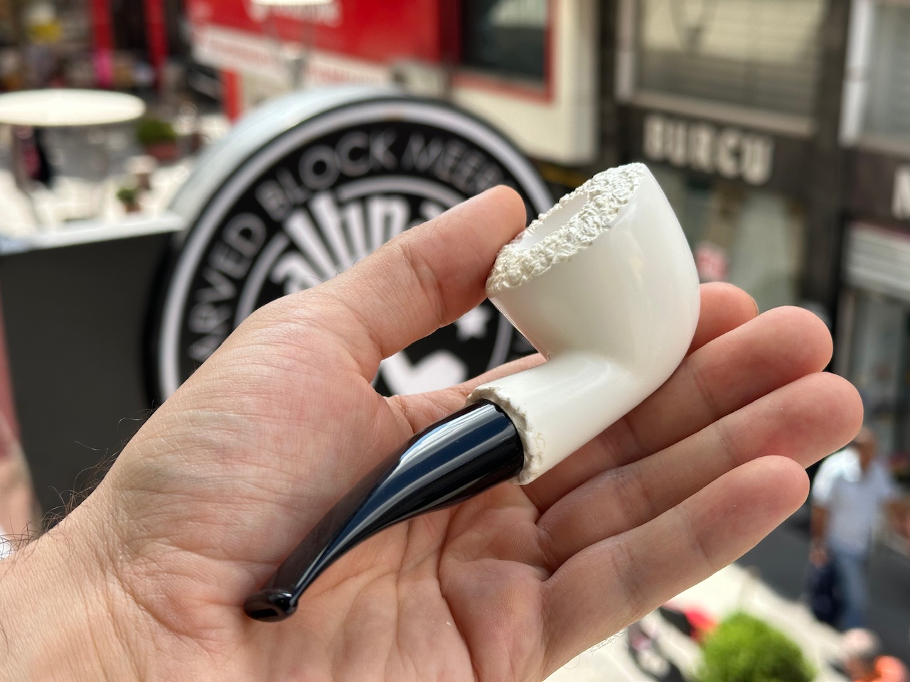 altinay-classic-dublin-meerschaumpfeife-glatt-13 image 2