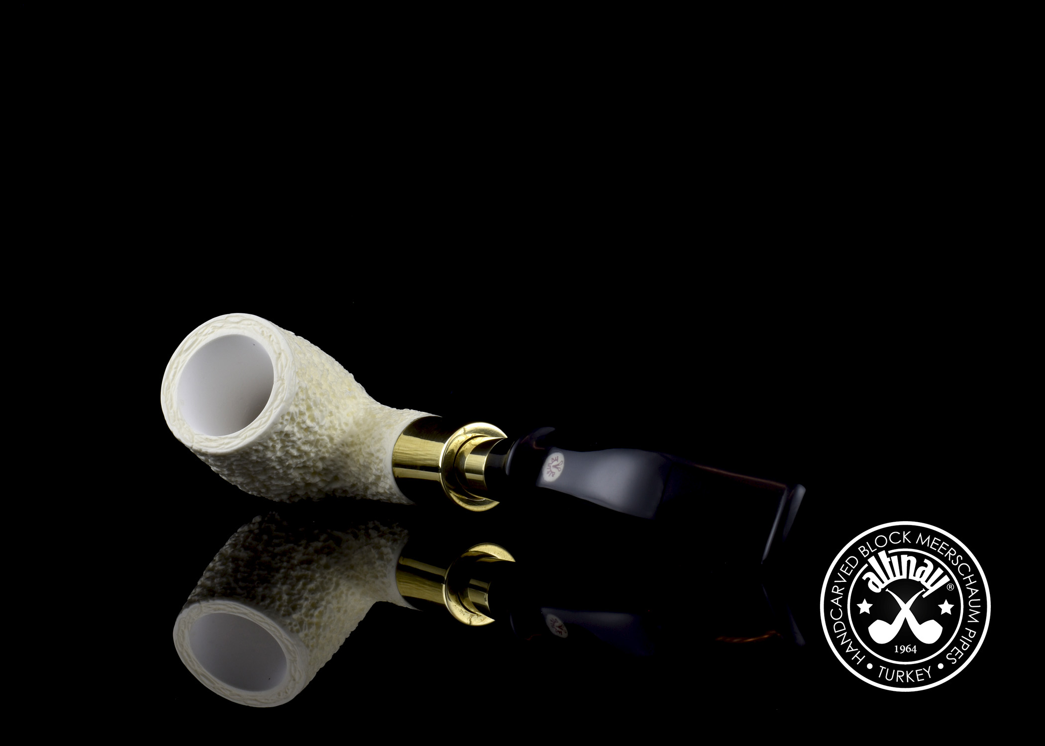 altinay-spigot-billiard-meerschaumpfeife-gerade-4 image 5