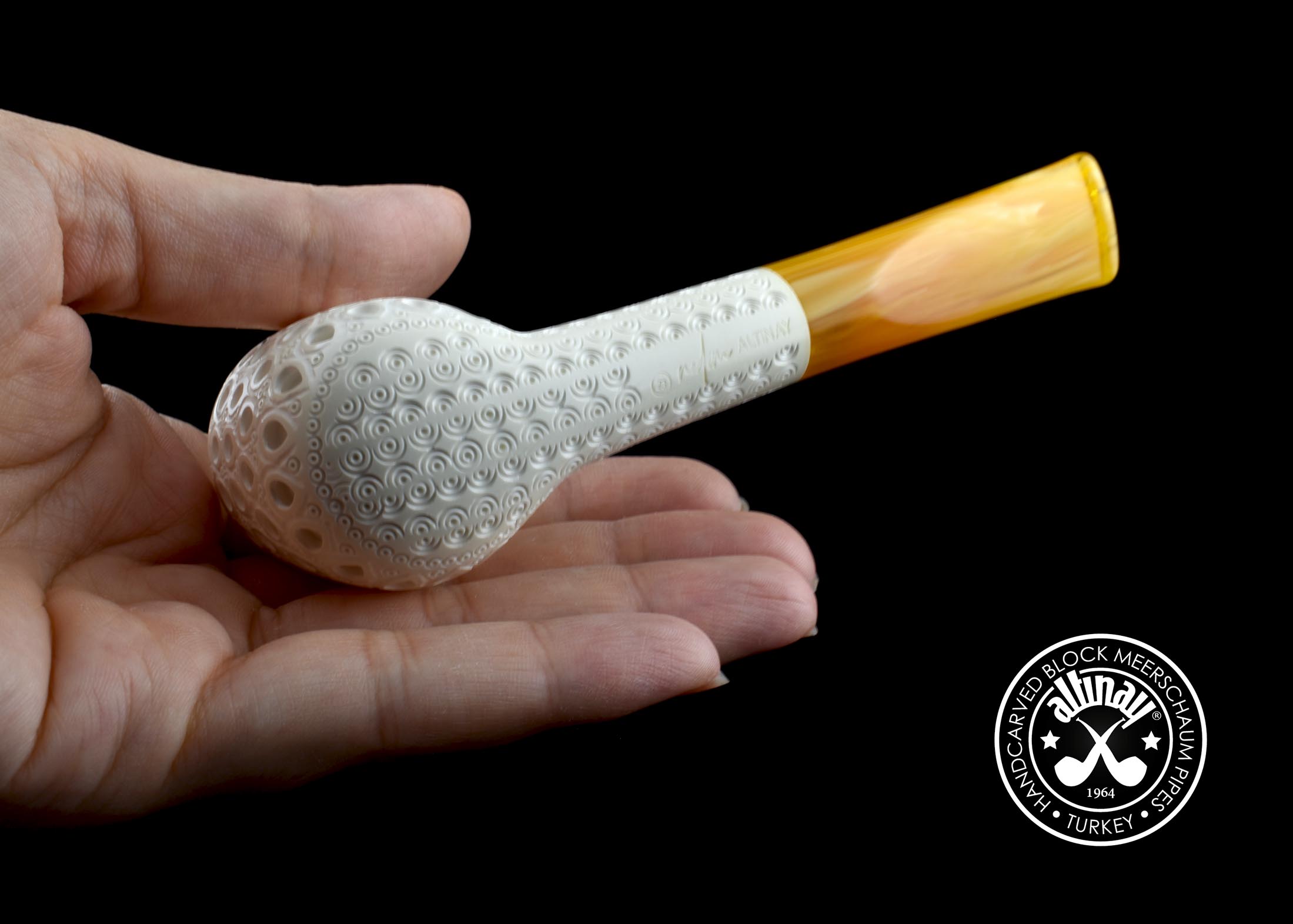 altinay-classic-pot-meerschaumpfeife-tabakpfeife-kurz image 6