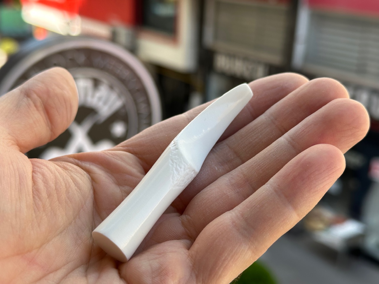altinay-unibody-meerschaum-pfeifenstopfer-tamper-2 image 4