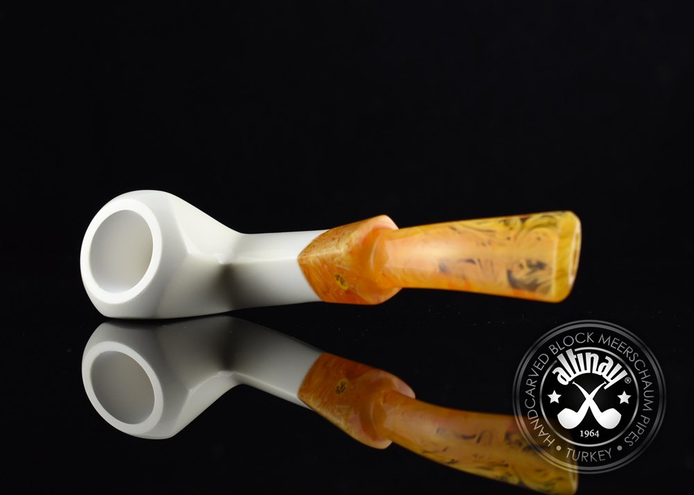 altinay-panel-14951-meerschaumpfeife-kantig image 3