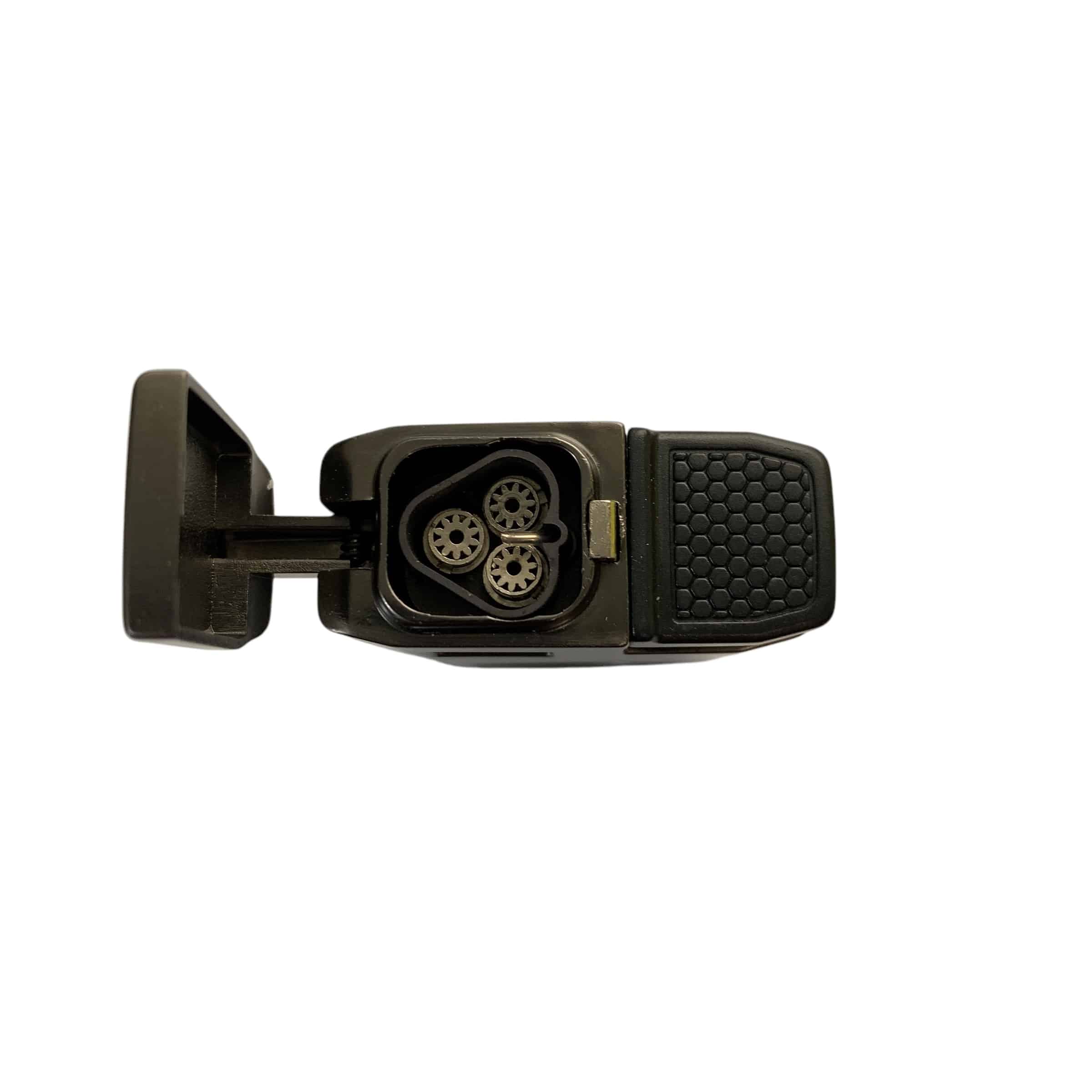 visol-lighcut-triple-torch-zigarrenfeuerzeug-mit-cutter image 4