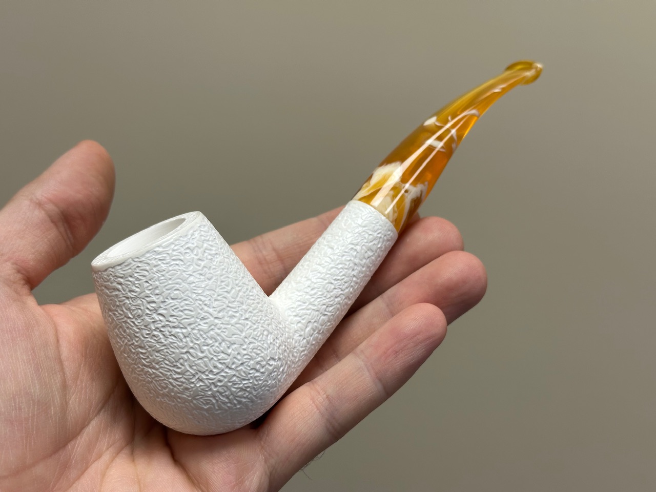 altinay-classic-brandy-meerschaumpfeife image 2