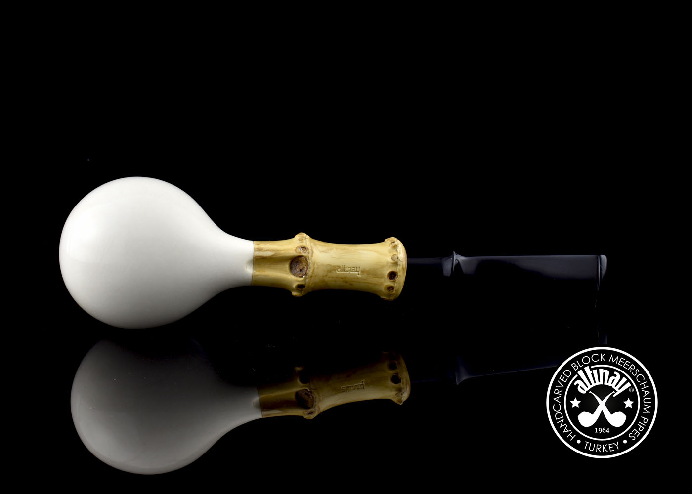 altinay-bamboo-brandy-meerschaumpfeife-mit-bambus image 6