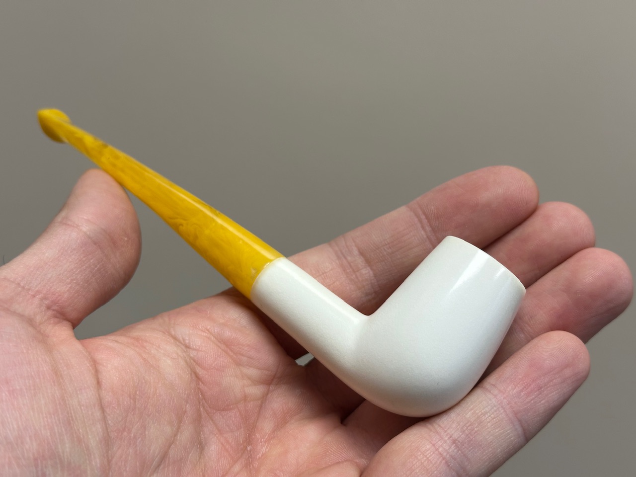 altinay-translucent-series-billiard-meerschaumpfeife-translucent-a image 3
