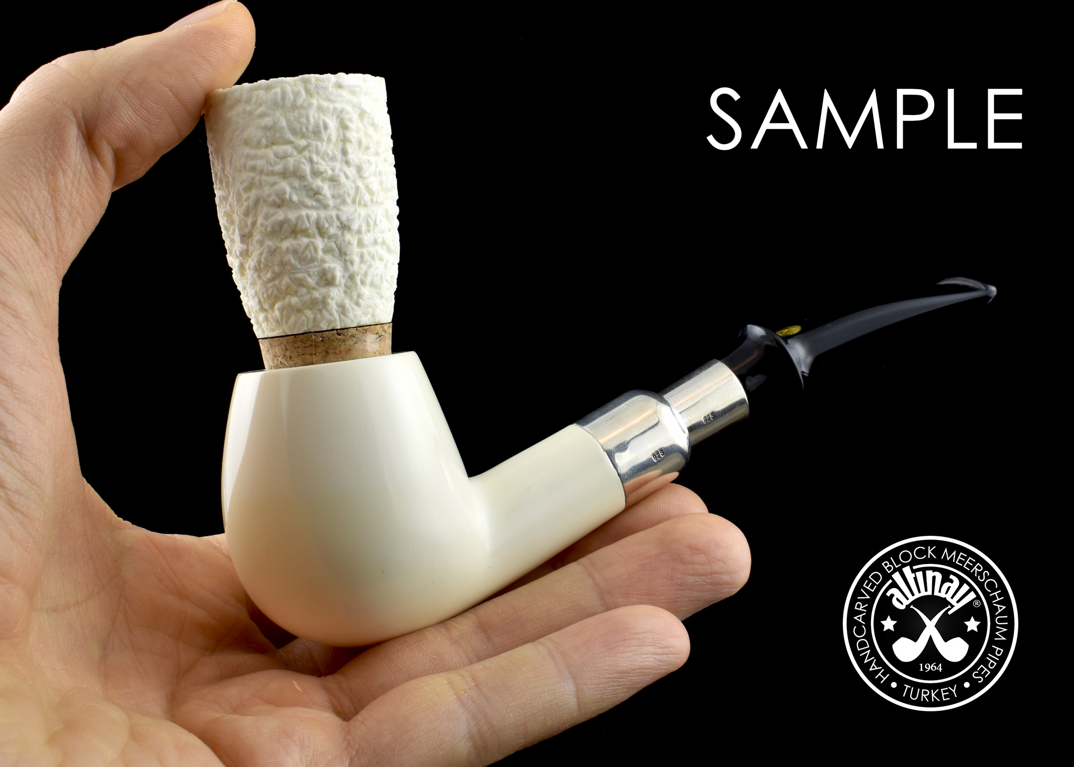 altinay-meerschaum-coloring-bowl-einrauchschale image 7