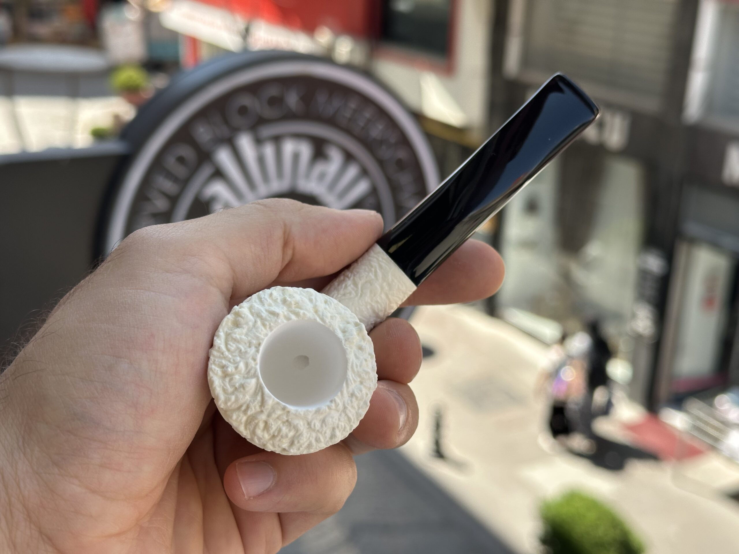 altinay-classic-dublin-meerschaumpfeife-glatt-12 image 5