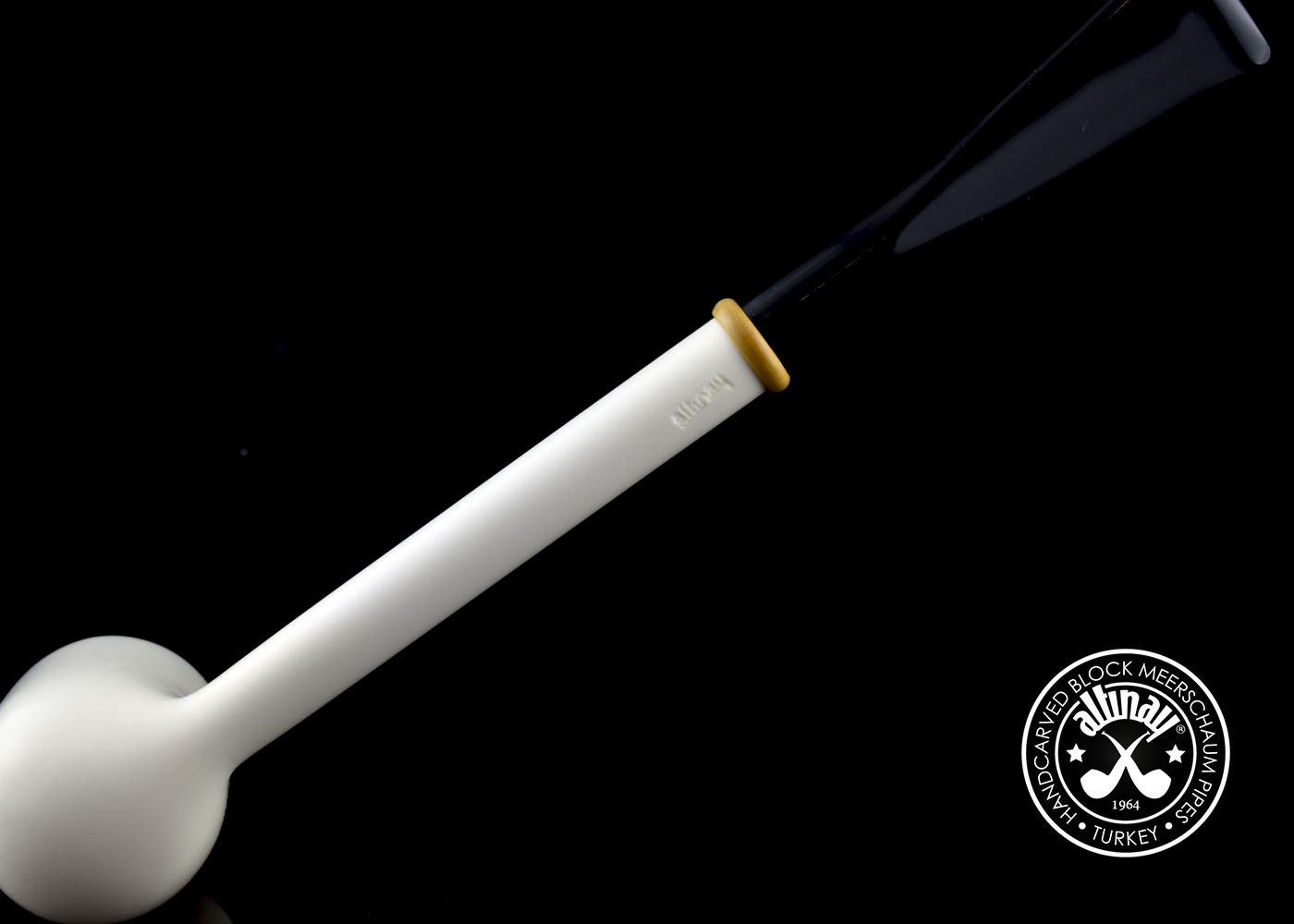 altinay-carbon-bing-billiard-meerschaumpfeife-boxwood-2 image 6