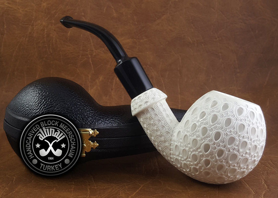altinay-classic-danske-meerschaumpfeife-natur-1-st-ck image 3