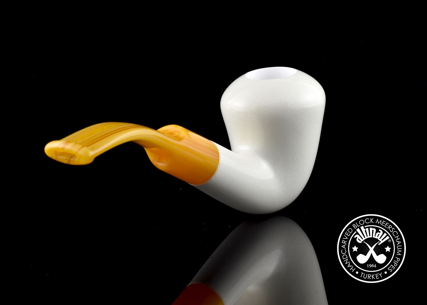 altinay-translucent-dublin-meerschaumpfeife-block-rar image 5