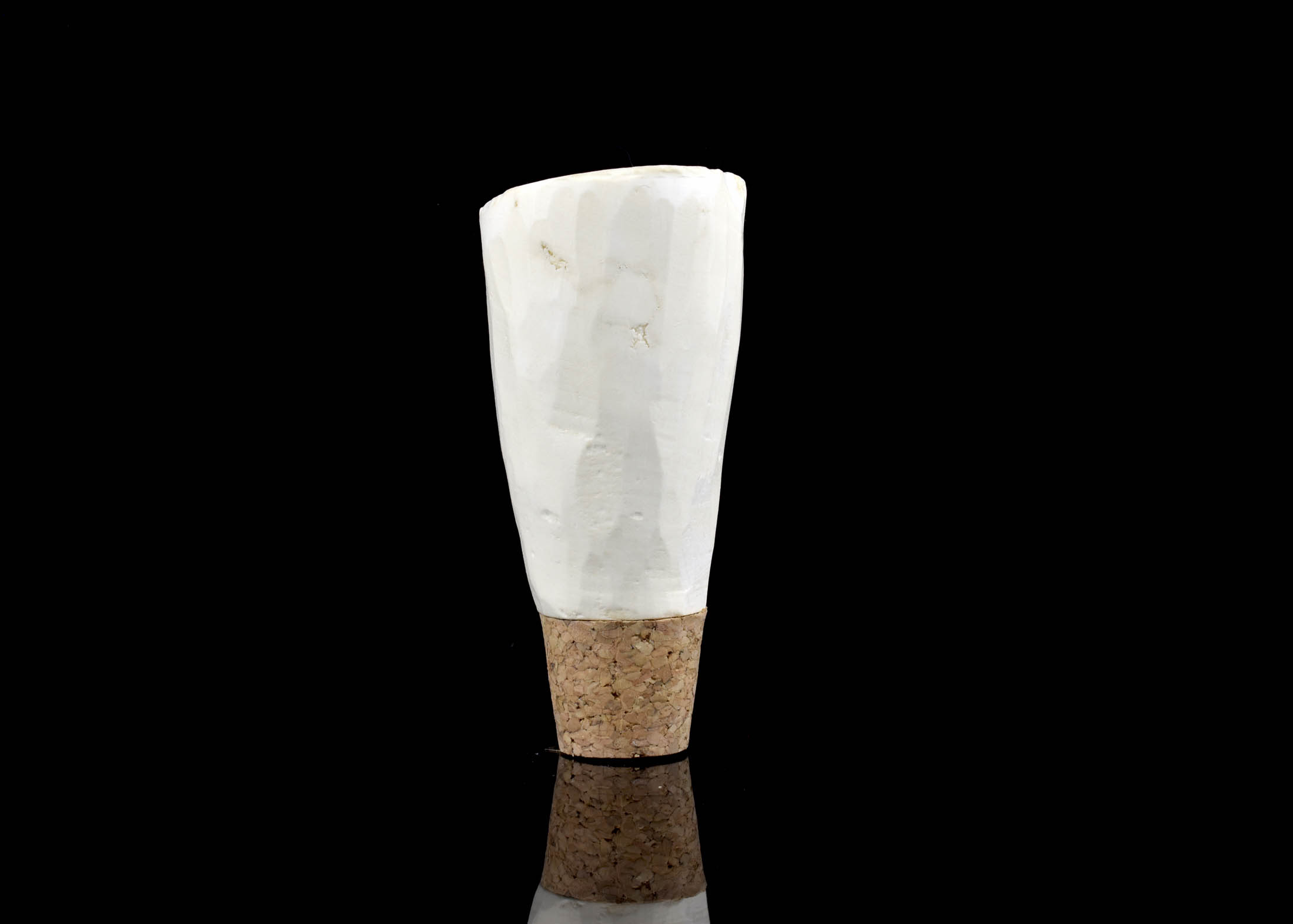 altinay-53174-meerschaum-einrauchschale-probierkopf image 3