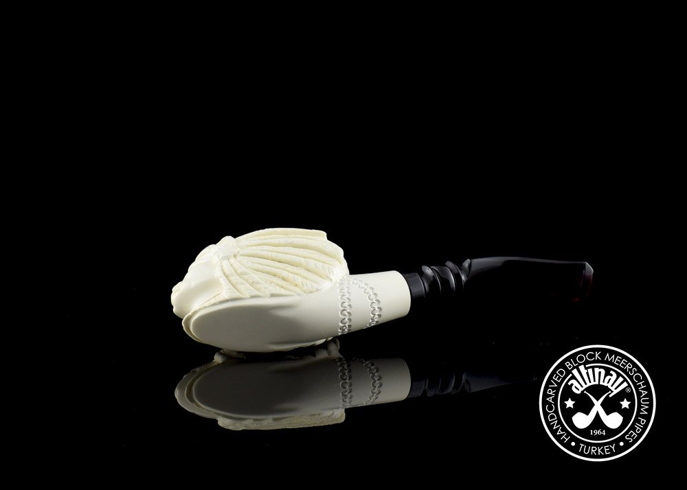 altinay-classic-indian-meerschaumpfeife-h-uptling image 3