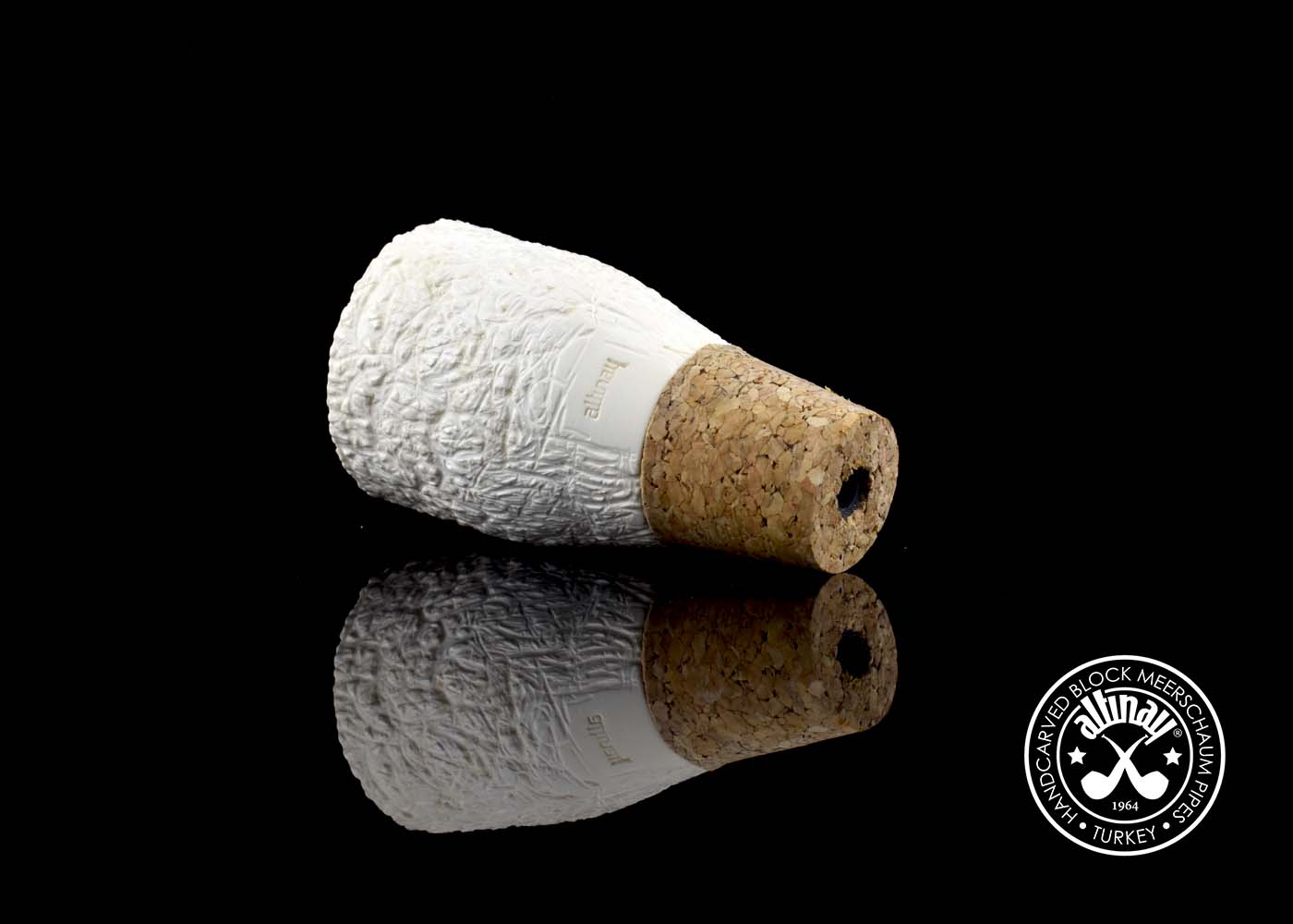 altinay-coloring-bowl-47211-tabak-probierkopf-meerschaum image 3