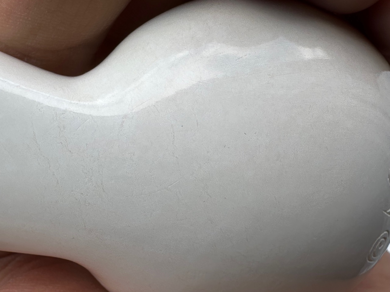altinay-translucent-tomato-meerschaumpfeife-a-2 image 8
