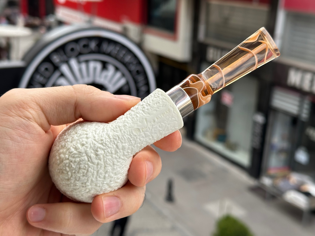 altinay-classic-dublin-meerschaumpfeife-konisch-natur-11 image 6