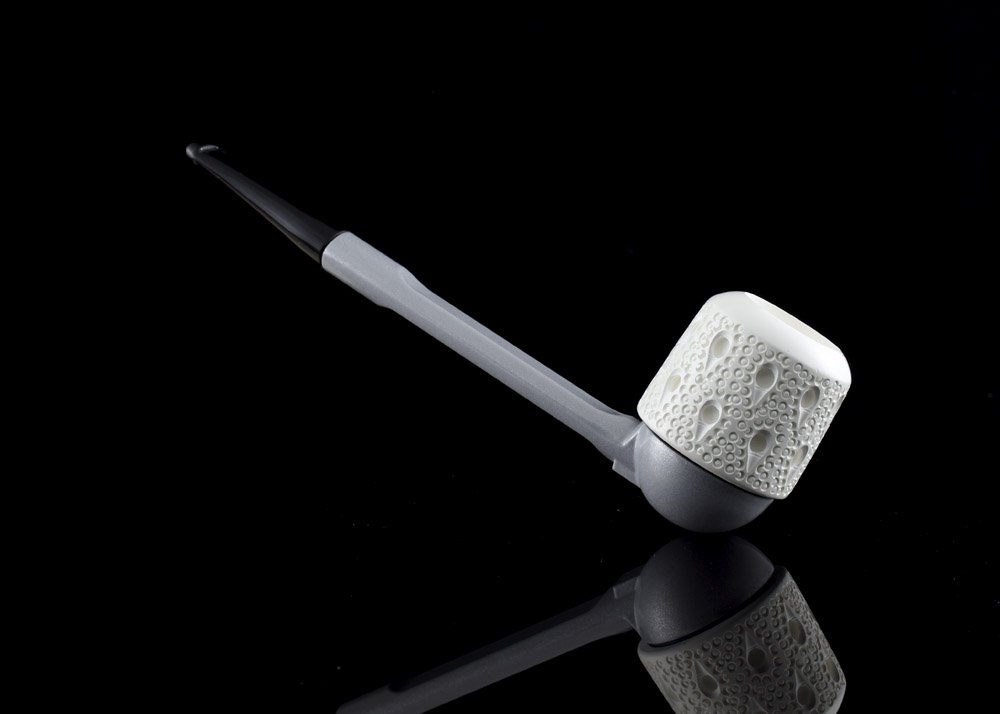 altinay-classic-falcon-meerschaum-pfeife-set-etui-kopf-k-rper image 4