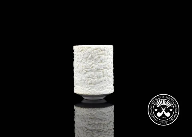 altinay-kirsten-pfeifenkopf-53268-meerschaum image 1