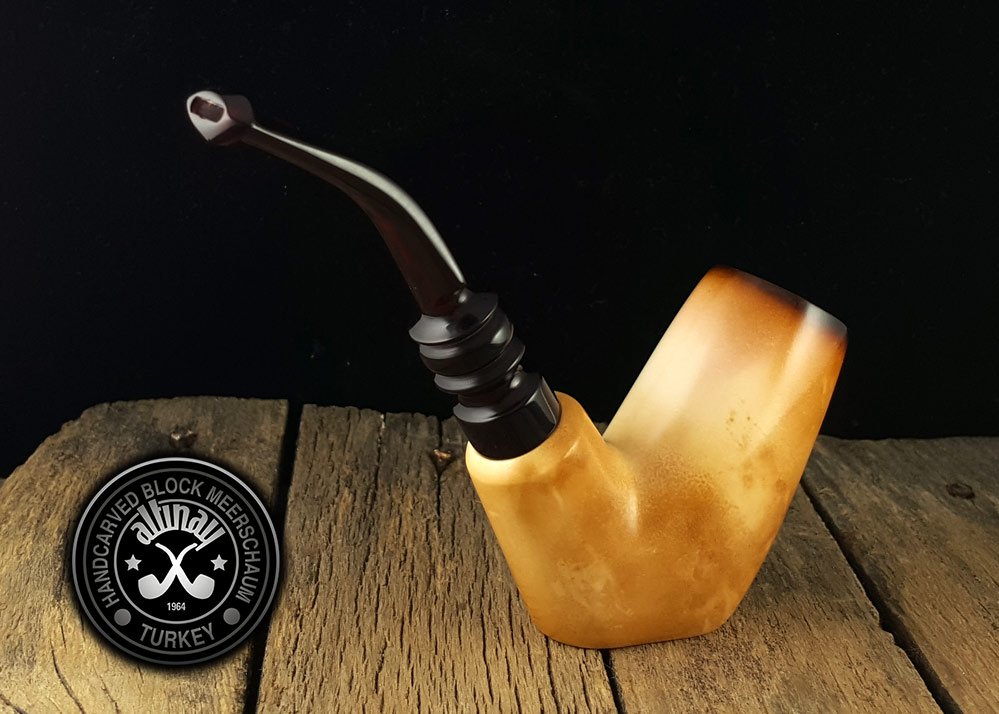 altinay-classic-chimney-meerschaumpfeife-mit-etui image 3