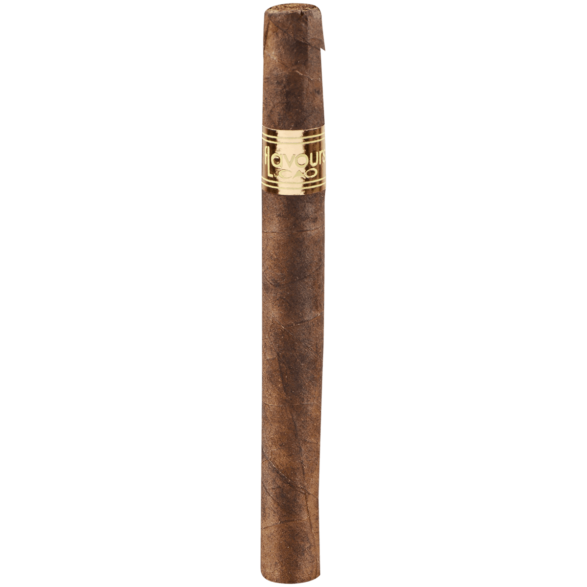cao-flavours-gold-honey-cigarillos-10er-dose-honig image 2
